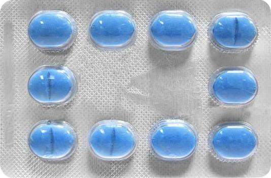 generisches nolvadex Generisches nolvadex