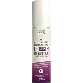premarin cream kaufen Premarin Cream Kaufen