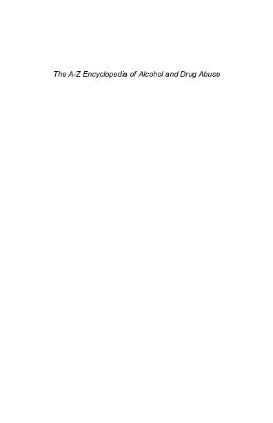 Disulfiram Pille
