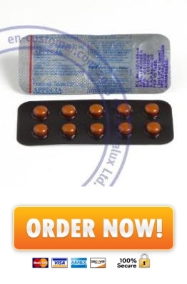 billiges finasteride