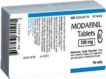 Modafinil In Deutschland Bestellen