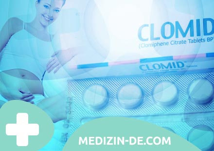 Tamoxifen clomifen kaufen tamoxifen clomifen kaufen