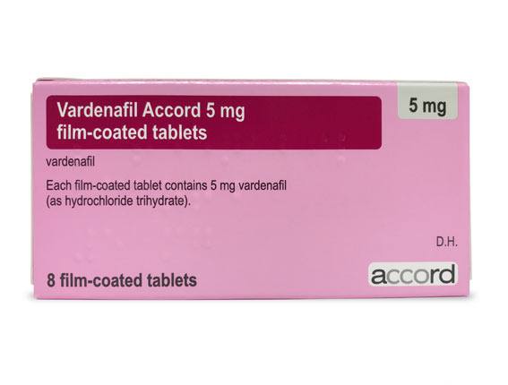 tamoxifen 40 mg preis Tamoxifen 40 mg preis