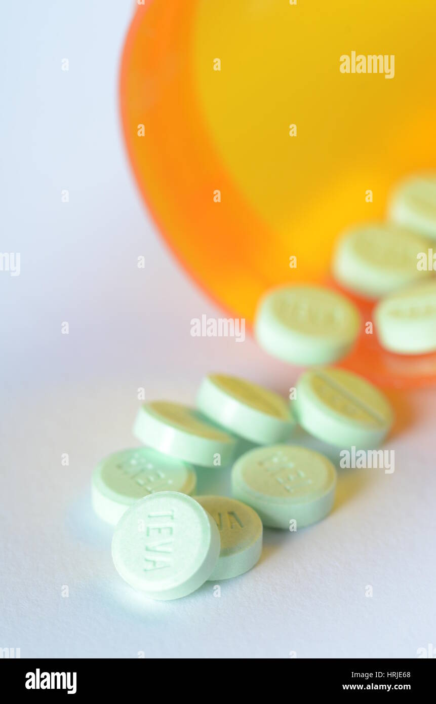 Kaufen clonazepam