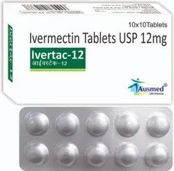 Ivermectin Wie Zu Kaufen