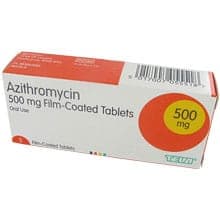 kaufen zithromax Kaufen zithromax