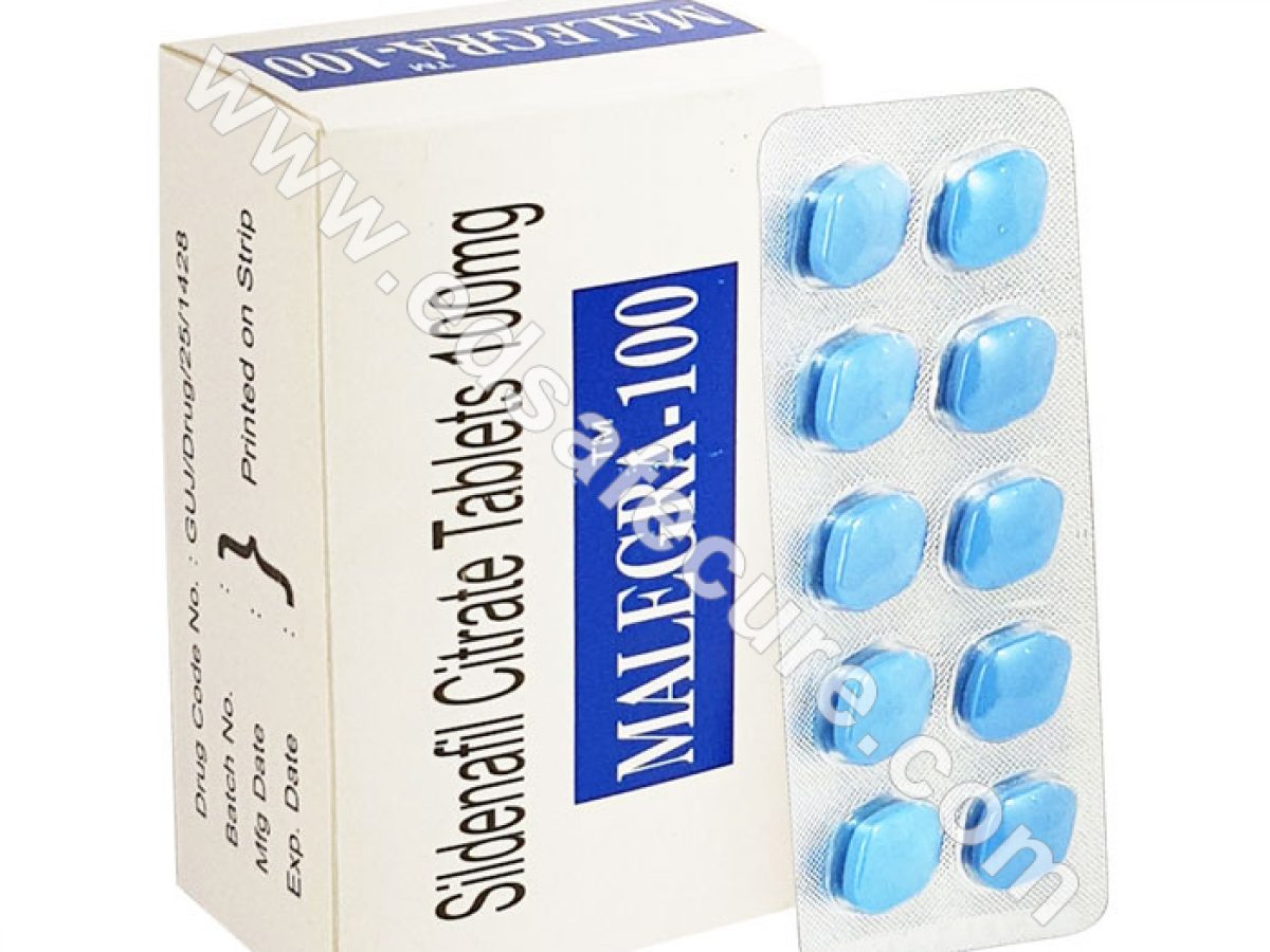 Malegra Online Kaufen