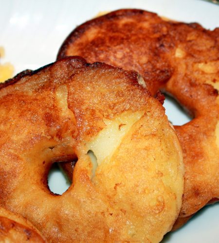 Tramadol Ohne Rezept Spanien tramadol ohne rezept spanien