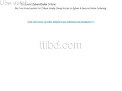 zyban am billigsten