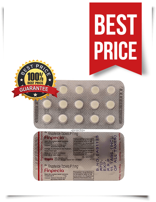 Finpecia cipla online