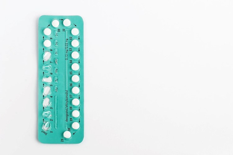 Beeintrachtigt Aciclovir Die Pille Beeintrachtigt Aciclovir Die Pille