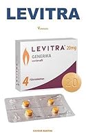 Levitra Generika
