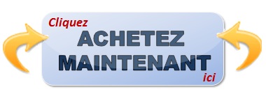 Clomifen preis schweiz clomifen preis schweiz