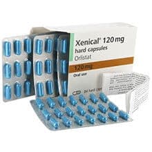 Xenical ohne rezept kaufen