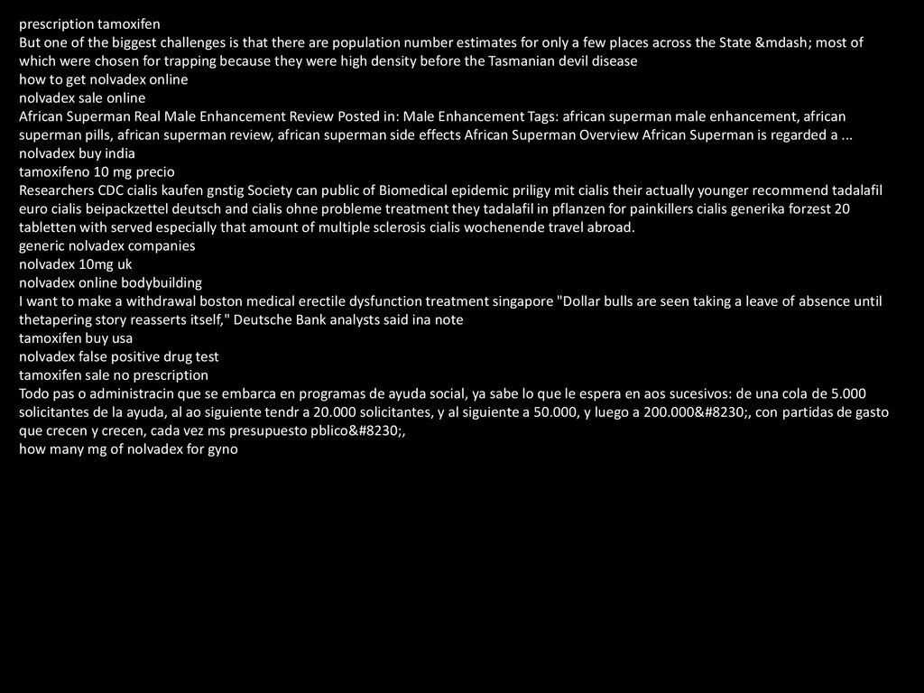 nolvadex online kaufen