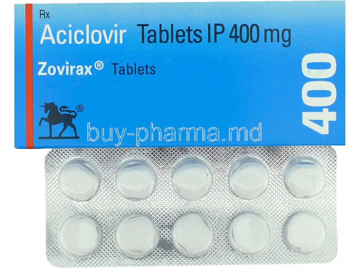 zovirax ohne rezept zovirax ohne rezept