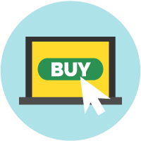 acxion phentermine online acxion phentermine online