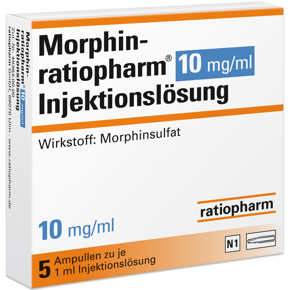 furosemid ampullen preis Furosemid ampullen preis