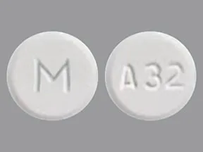 Armodafinil tablette