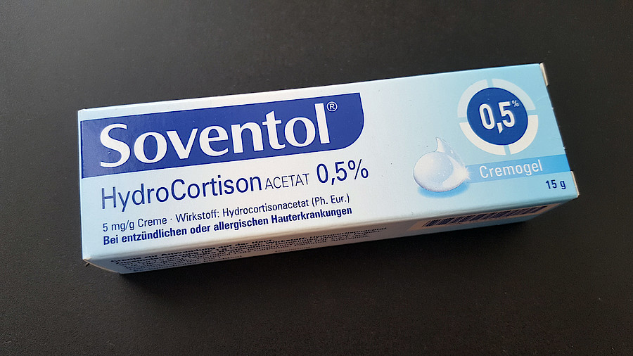 prednisolon tabletten ohne rezept prednisolon tabletten ohne rezept