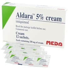 aldara wie zu kaufen