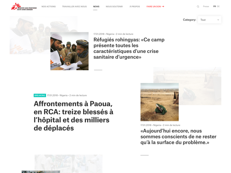 salbutamol urgence online salbutamol urgence online