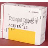finasterid 1 mg generika