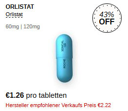 xenical wo zu kaufen