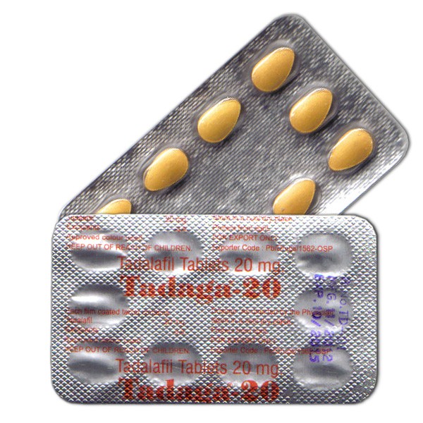 kosten tadalafil kosten tadalafil