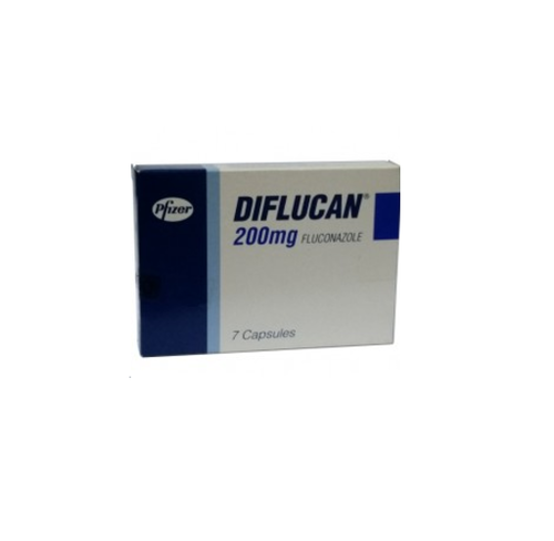 Fluconazole 200mg online Fluconazole 200mg Online