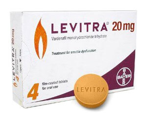 Vivanza wo zu kaufen Vivanza wo zu kaufen