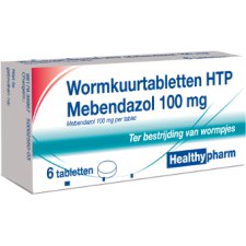 Mebendazole Online Mebendazole Online