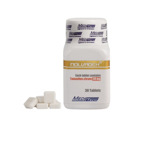Nolvadex 20 Mg Kaufen nolvadex 20 mg kaufen