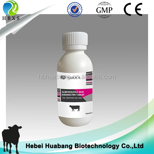 Xenical 120 Mg Online Bestellen