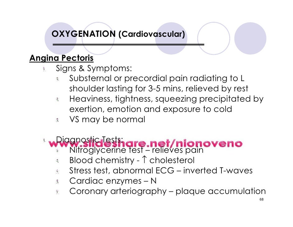 Ivermectin kaufen 12 mg