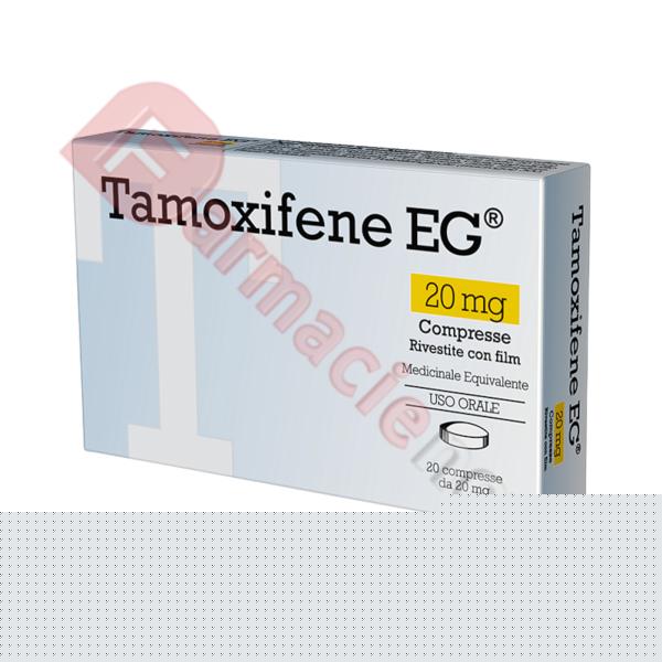 Tamoxifen hexal 20 mg kaufen Tamoxifen Hexal 20 Mg Kaufen