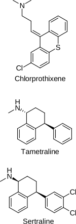 Eszopiclon online