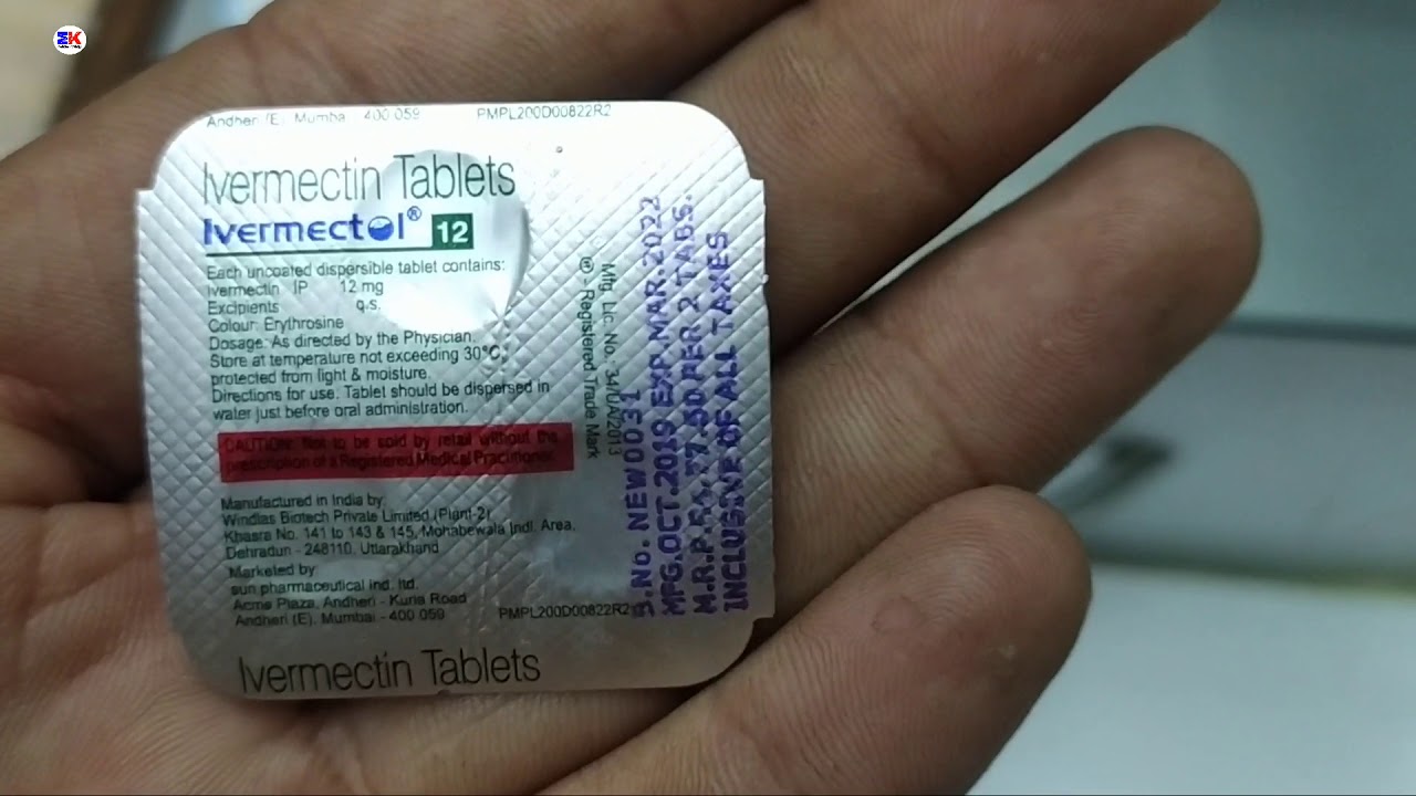 Ivermectin 12 Mg Purpose ivermectin 12 mg purpose