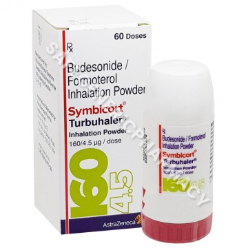 Ivermectin rezeptfrei kaufen online