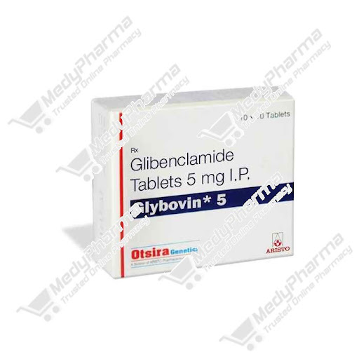 prednisolone online Prednisolone Online
