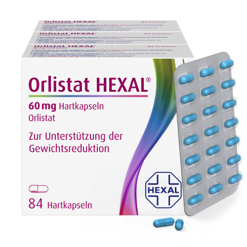 Xenical wo zu kaufen
