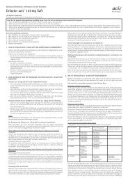 prednisolon acis 20 mg preis Prednisolon acis 20 mg preis
