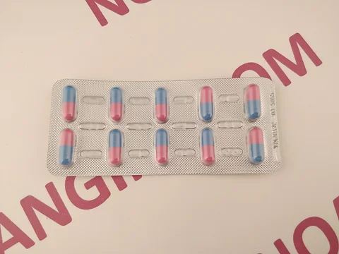 zaleplon 10mg