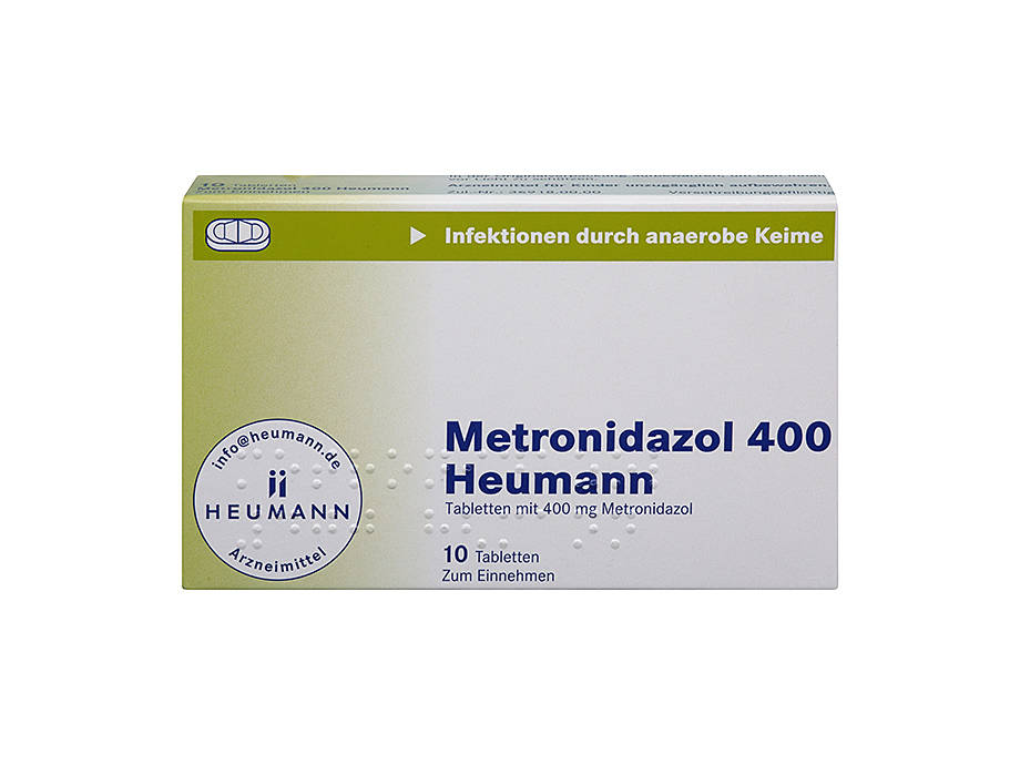 Disulfiram Kaufen Ohne Rezept