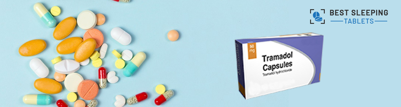 tramadol 50 mg online kaufen Tramadol 50 mg online kaufen