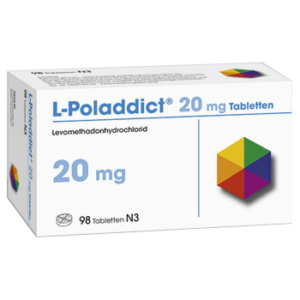 diazepam abz 10mg tabletten