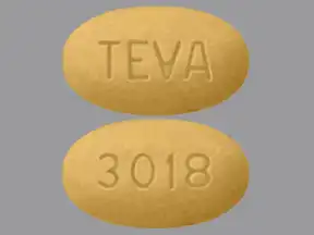 auro tadalafil 2.5 mg auro tadalafil 2.5 mg
