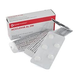 Aciclovir tabletten rezept aciclovir tabletten rezept
