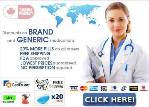 Wie man tamoxifen kauft