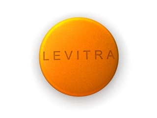 levitra bayer 20mg preis